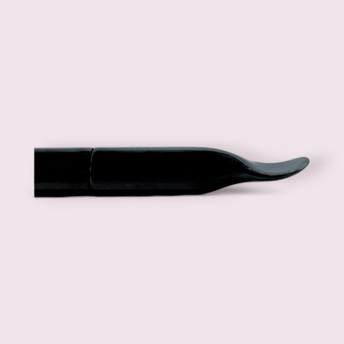 Mask Bowl & Brush Set