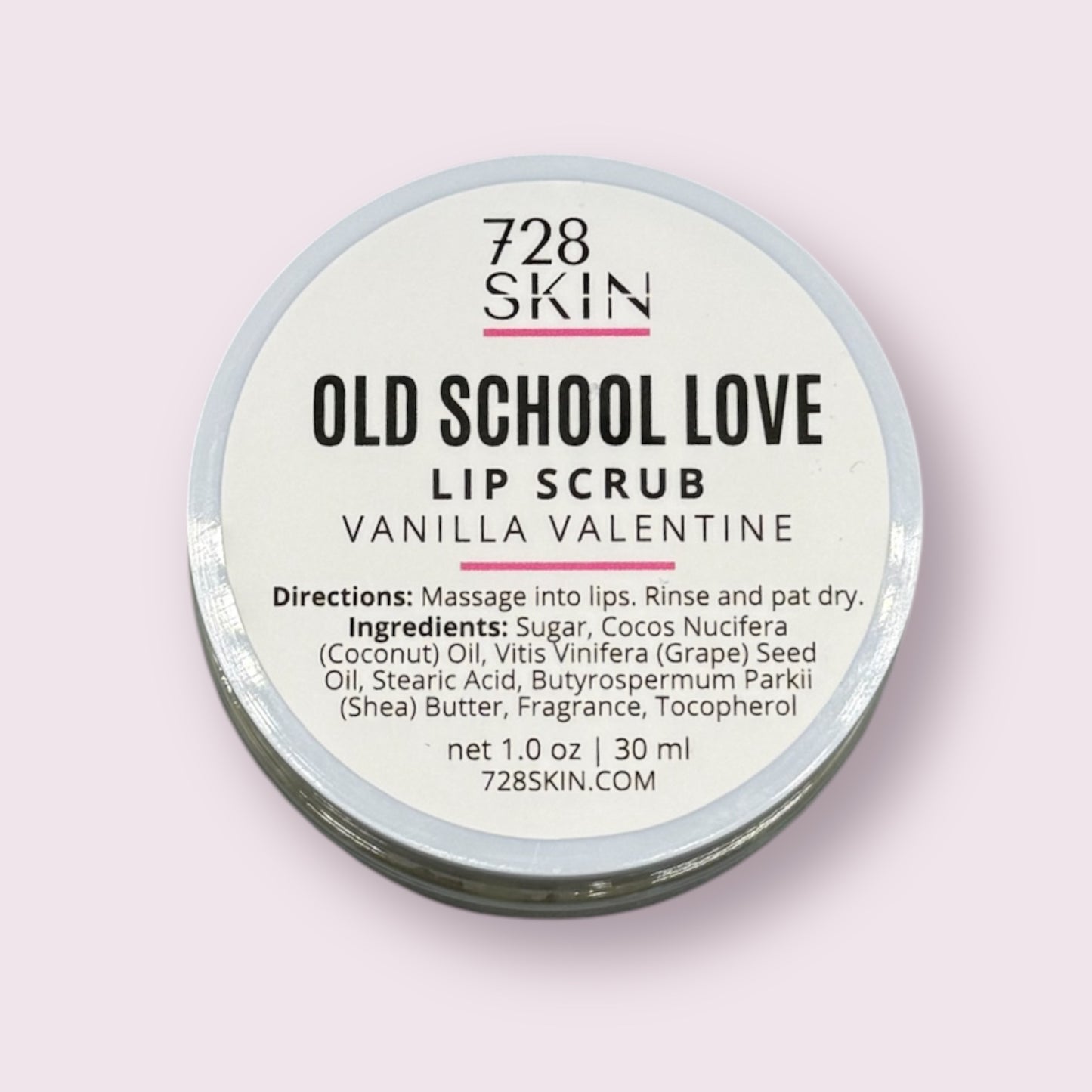 A Love Like This π Limited Edition π