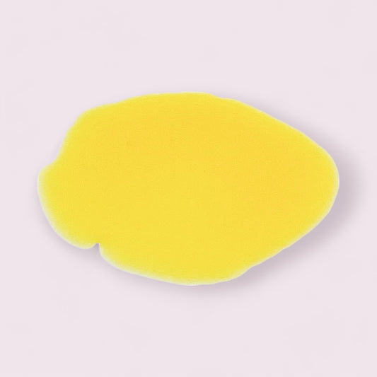 squirt of tonight intense repair facial serum to show the texture and color of the product