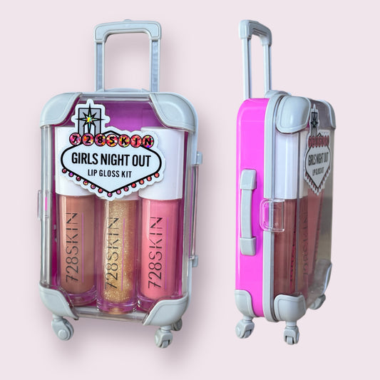 Girls Night Out ~ Limited Edition