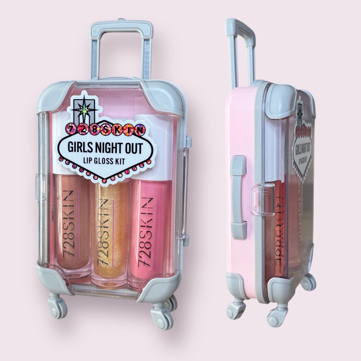 Girls Night Out ~ Limited Edition