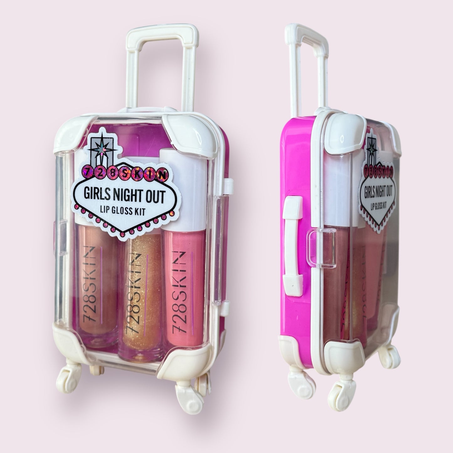 Girls Night Out ~ Limited Edition