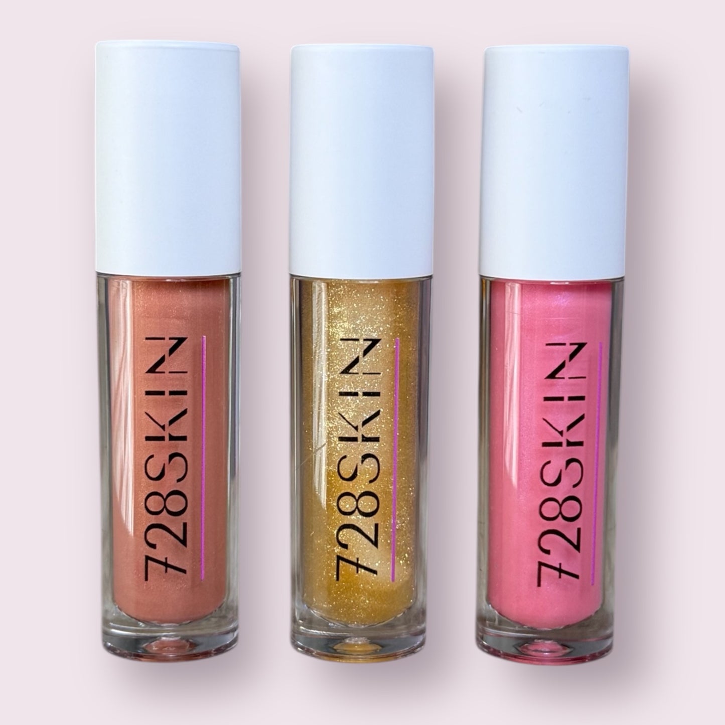 Girls Night Out ~ Limited Edition