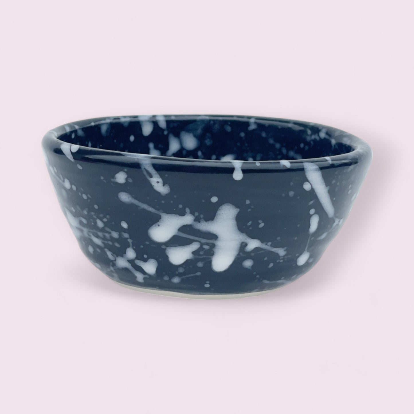 Mask Bowl & Brush Set