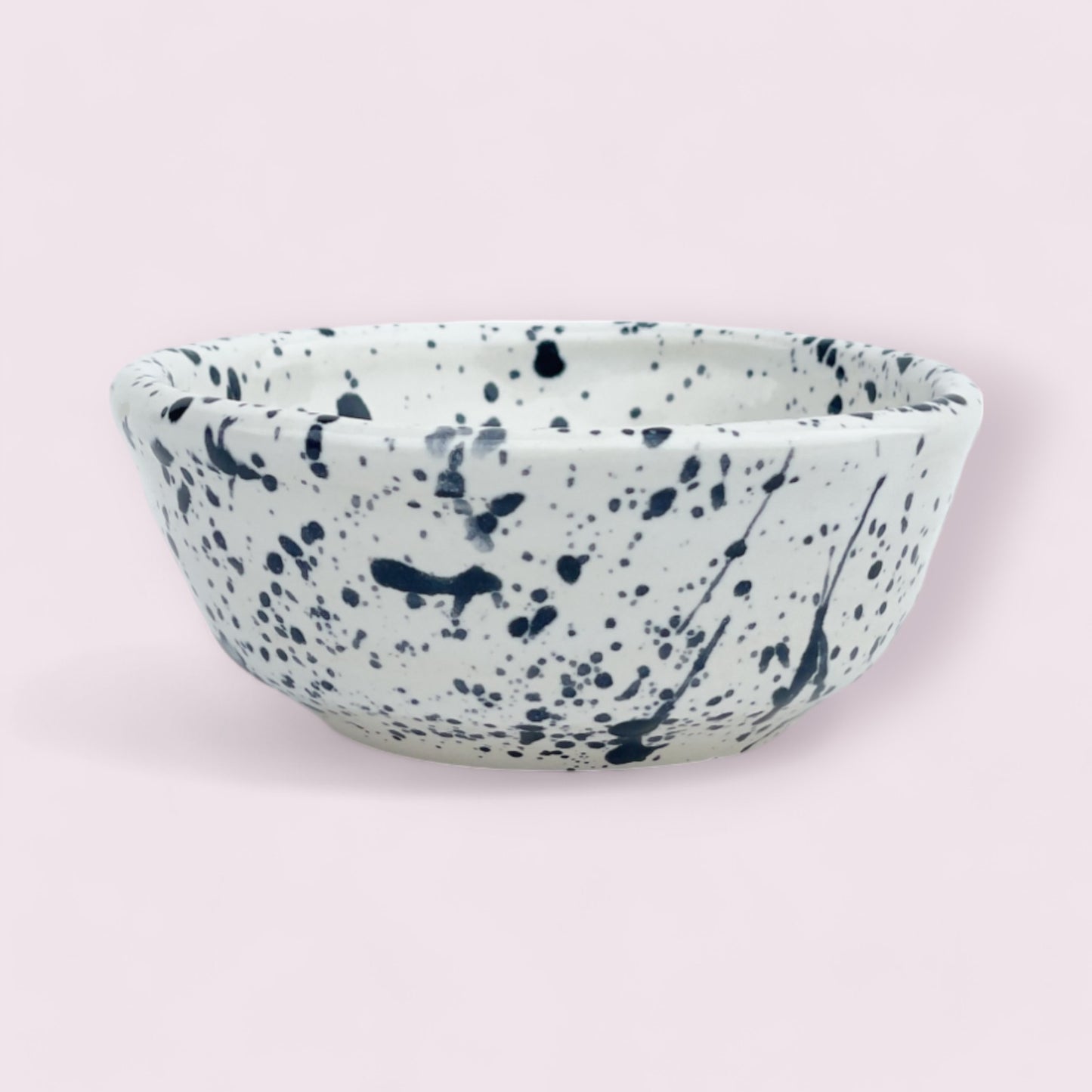 Mask Bowl & Brush Set