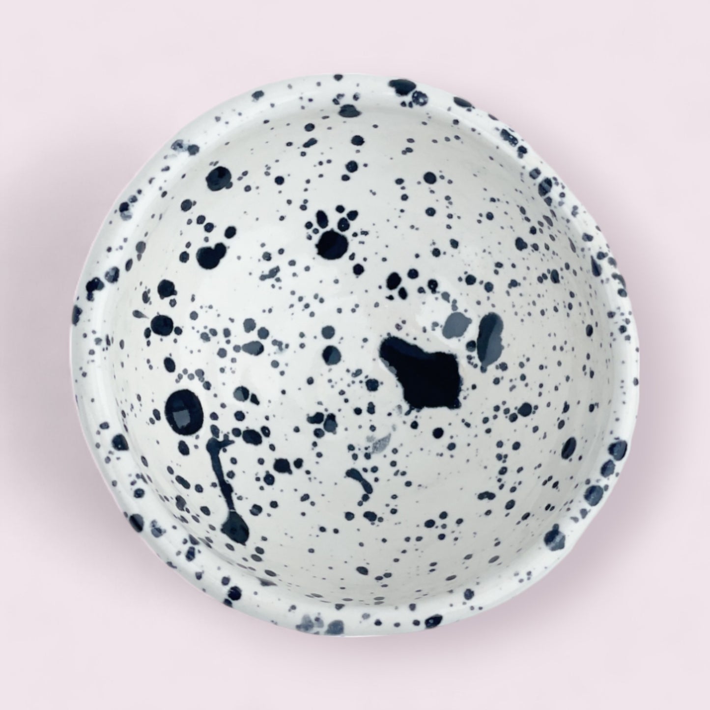 Mask Bowl