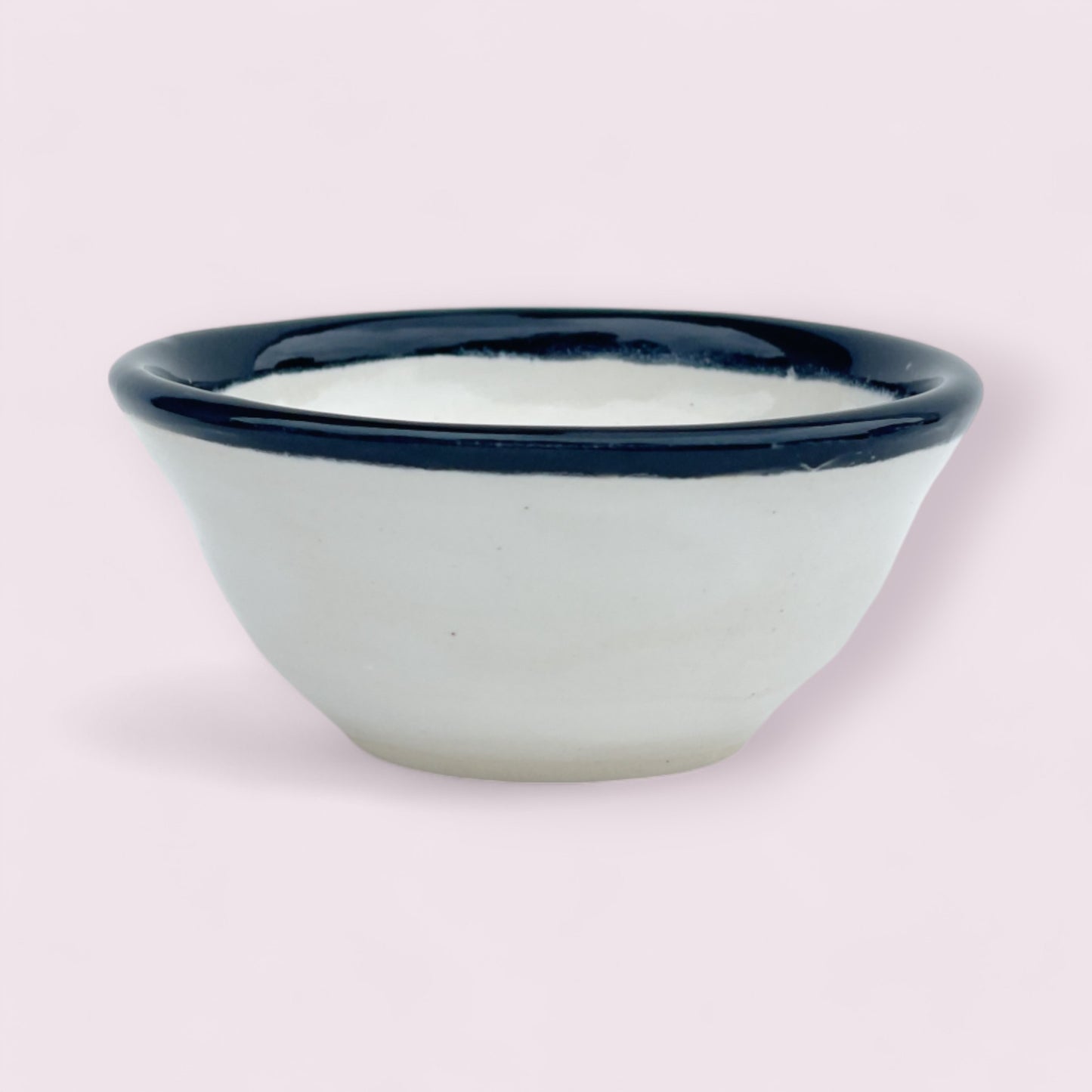 Mask Bowl & Brush Set