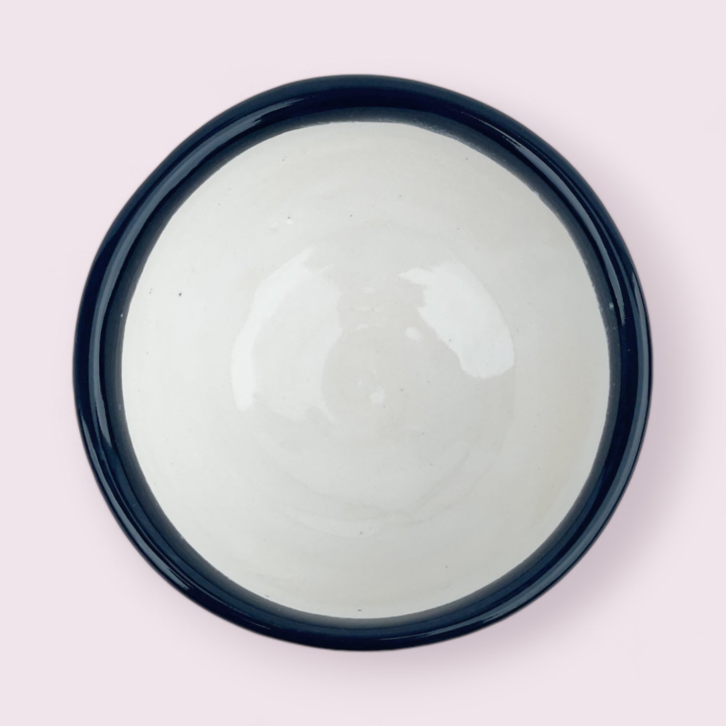 Mask Bowl