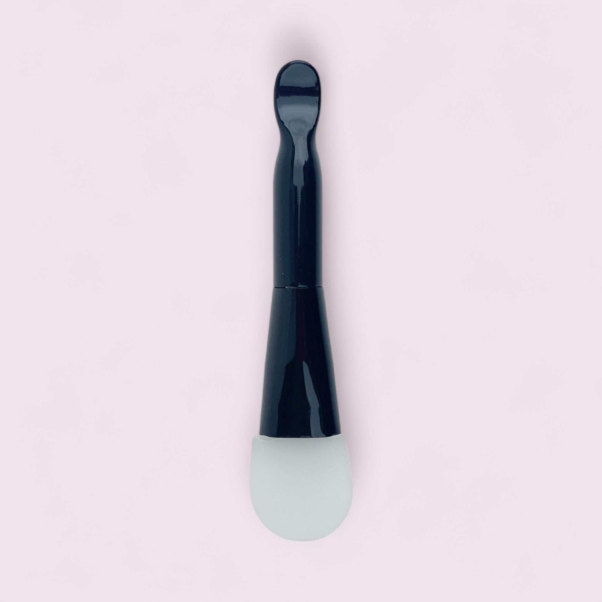 Mask Applicator Brush