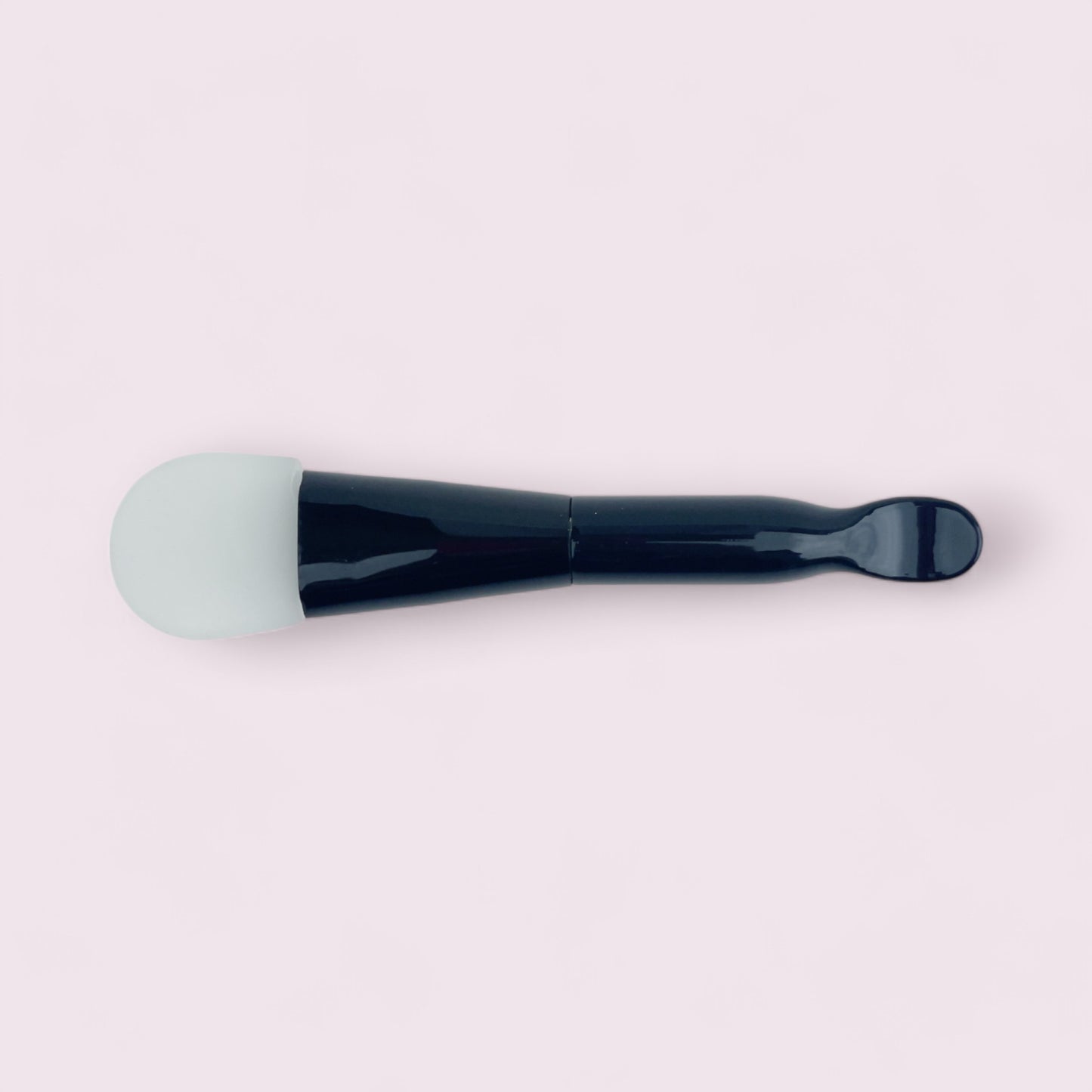 Mask Bowl & Brush Set
