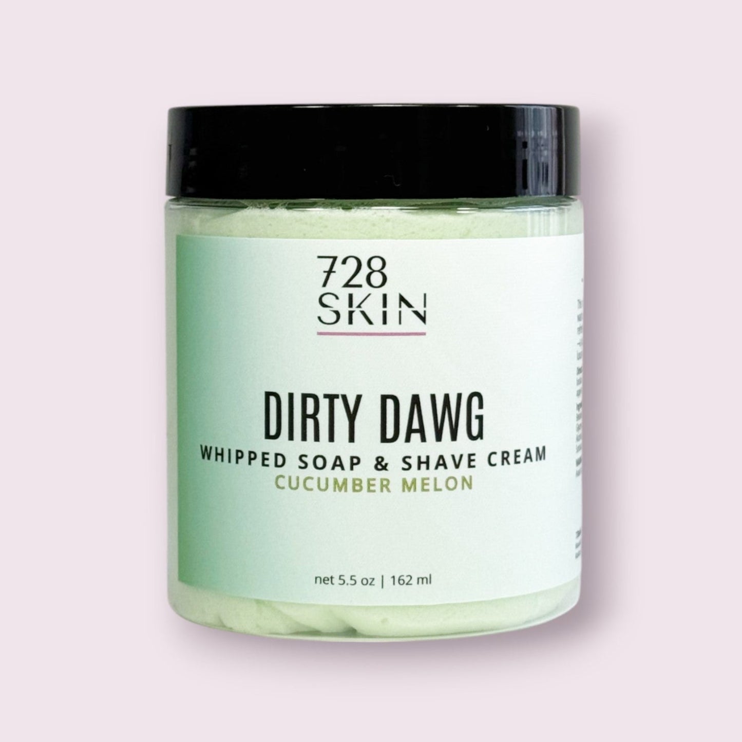 Dirty Dawg