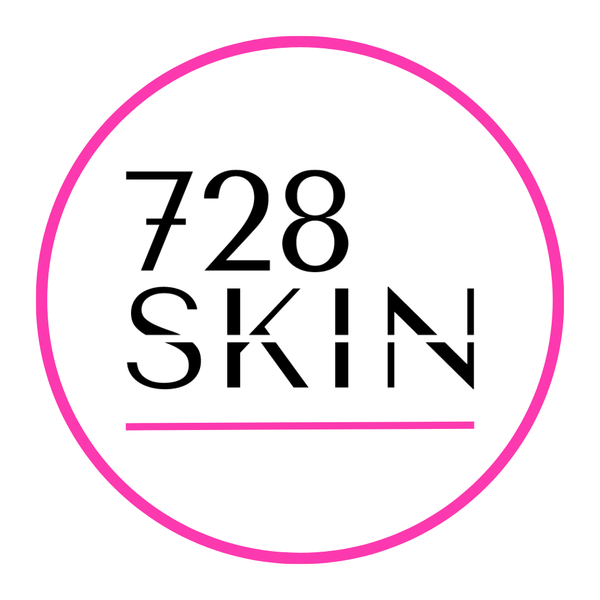 728 SKIN 